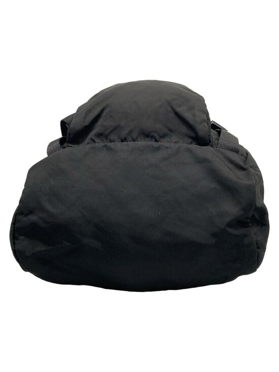 Prada Backpack Black main image 6